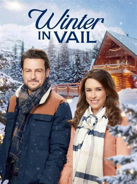 free youtube christmas movies to watch full length|youtube hallmark christmas movies free full.